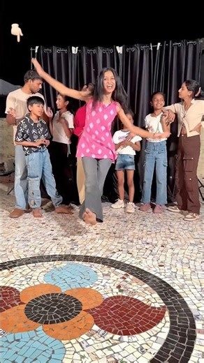 Wait for end | sir uthe kenda chunni rakhya kro | boyfriend | dance cover | #shorts #ytshorts