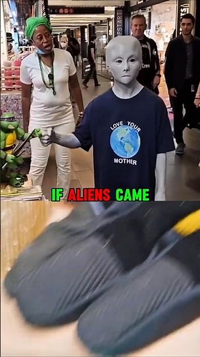 If Aliens Are Just 2% Smarter Than Us w/ Neil deGrasse Tyson