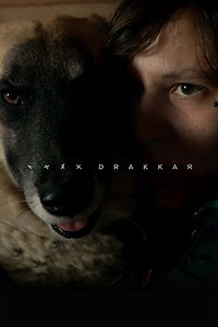 Stream Drakkar (2015): Find it on Netflix, Prime Video, Hulu & more