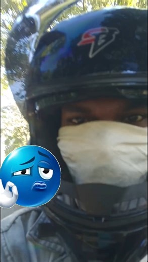 boys versus girls rider 🥶🥶