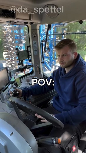 68K views · 1.3K reactions | Ist das bei euch auch so...#farmlife #me #landwirt #fendt942 #traktor #spezialeinheit_agrar #farmlife #backbritishfarming #merchandise #landwirtschaft #farming #bio #fendt #agriculture #country | Gabriel Spettel | Facebook