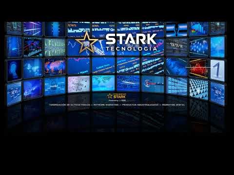 MasterClass 2: Sistema de referidos y extras