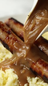 471K views · 8.3K reactions | Bangers and Mash  Recipe on the blog/in comments! | Don't Go Bacon My Heart | Facebook
