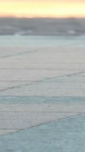 5.9K views · 696 reactions | Les deseo un lindo fin de semana a todos ❤️‍ #cuba #fyp #virals #reels #trending #fbreels #shorts | I'm Sorry | Facebook