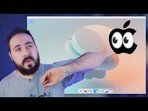 They have no limits - Meet Cutefish Desktop