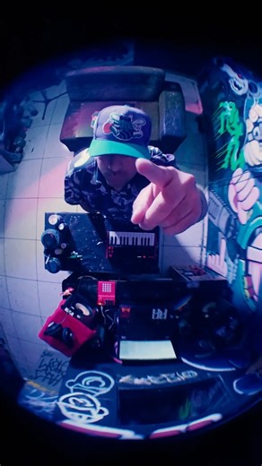 Giancarlo Blas on Instagram: "Batería seria este 20 de diciembre en @valhallabar.pe Show de 40 min de mi neto D2PA3 dónde soltará temas como "Pvra Vagancia" y del EP Valeria, junto a un Line up poderosisimo así que asegura tu preventa que estará de rompe y raja. Comas n comas - Rata n Celo como te gusta!!! Invitados: @xcsos1992 @hatrapadah @xxalmenxx @vinssmog91 Sesion de beats por: @dizcontinuo.mdt "Trvko Session" Feria "Si quieres Oe" : @ruge_tienda @1_nuevosol @dizcomerch @colectivosmp031 @mx