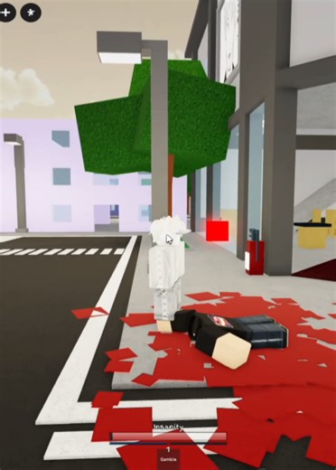 Heres the tutorial for the Gamble Move Character Code: pastebin.com/raw/eCnAzJHd #jjsmoveset #jjs #jujutsushenanigans