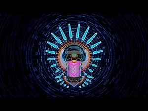 Kirby Septuple Mix: The Everlasting Mind of Star Dream