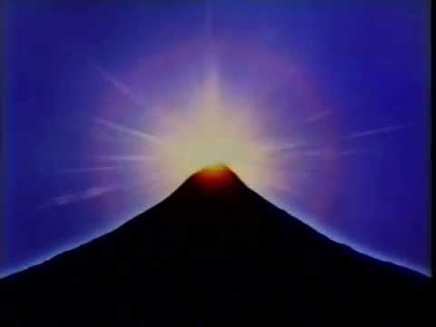 1980-1981 Paramount Home Video logo