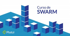 Administración de Swarm con Portainer: Gestión y Despliegue