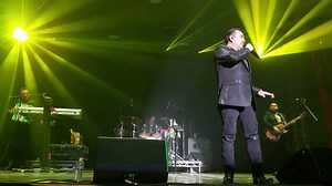 Con Solo Verte Una Vez Mas 😢❤️ | Conjunto Primavera