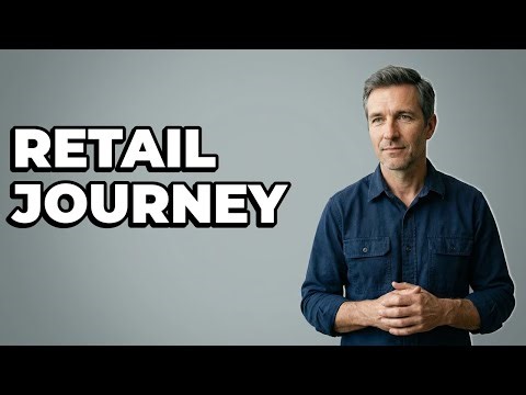 How Does A Product Go From Factory To Store?