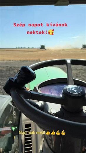 Halad ez ha csináljuk.👍👍👌👌💪💪