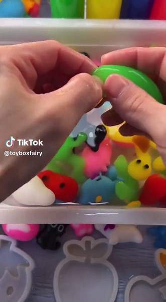 🌊💦 Dive into the world of Aquafairy toys! 🧚‍♀️🎉 Perfect for kids who love water-based toys that are safe and fun to play with. 👦👧💕 #fyp #foryou #funnytoys #aquafairys #cooltoy #toyforkids #familytime #diy