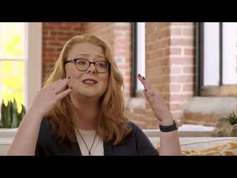 Team Report Overview