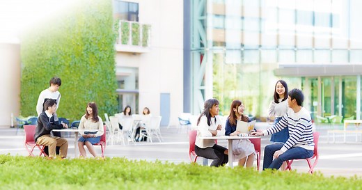 明治大学博物館 | 明治大学