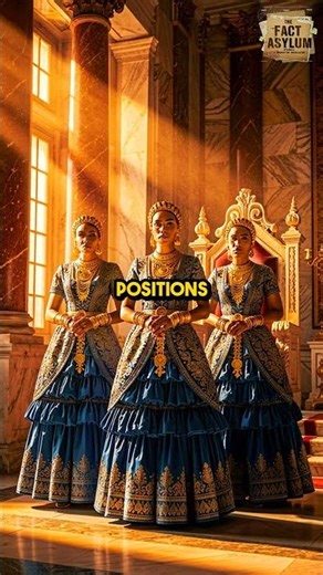 The Civilization That Vanished Overnight: The Minoan Mystery 🏺