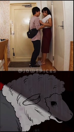 Jawspices | P0st J113(Luçy -014) L!nk !n bi😳 Follow for daily doses 👉 @jawspices 🔥💯 . . . An **algorithm** is a step-by-step set of instructions... | Instagram