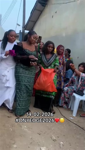 Understanding Bride Price Payments: A Cultural Insight