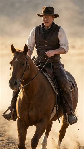 Like Ta (Dance)#Live From The Pleiades:JaxxTragix #lifeisbutadream