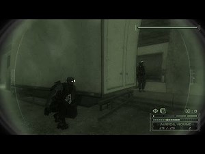 This Game Was TOO Advanced For Its Time