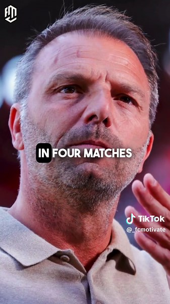 FC 20 Player Sem Stein Scores Against Ajax in Father's Team | Football Drama