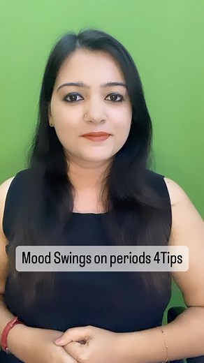 Period mood swing 4 tips Mood swings during periods.DM for Life Coach Sessions. . . . . #storiesofvidyanair #moodswings #moodswingtips #moodswingcoach . . . . . . #SupportiveCircle #BuildingEachOtherUp #StrengthInUnity” #inspirationalquote #inspirations #motivation101 #successmindset #successquotes #morningmotivation #quoteoftheday #powerofpositivity #successfulmindset #powerfulquote #selflovequote #successquote #successtips101 #hardworkquotes #successdreams #motivating #millionaireprocess #quot