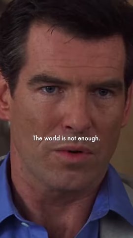 228K views · 5.5K reactions | Which films do not include their title? #JamesBond #SeanConnery #DanielCraig | James Bond 007 | Facebook