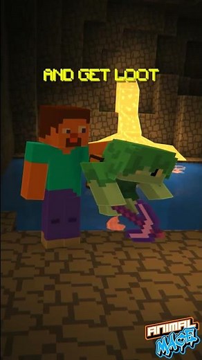 Things About The NEW RASCAL Mob You Should Know...