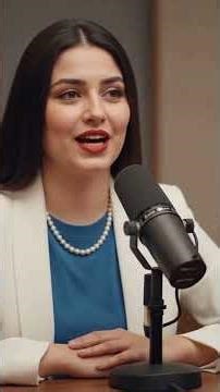 Top Banks in the USA 2025 | Largest, Investment, Digital & Regional Banks