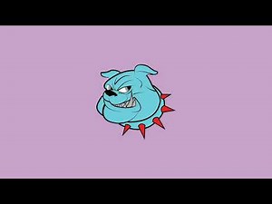 [FREE] Freestyle Type Beat - "Both Sides" l Free Type Beat 2024 l Rap Trap Instrumental