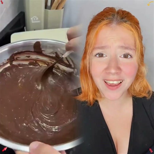 #POV Voce recebe o lixo da sua alma gemea