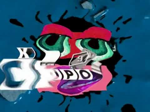 mpeg (.mpg) test on AVS