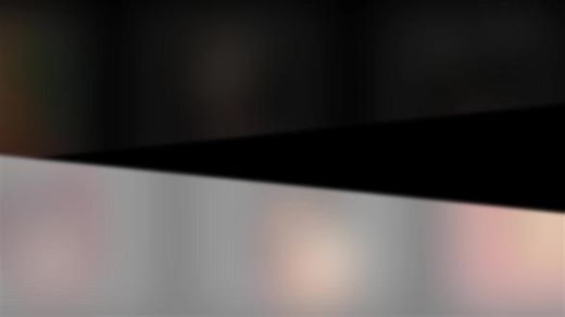 44分钟 A-lin 音乐合集 你可能不认识她，但一定听过她的歌#音乐分享#音乐推荐#戴上耳机#你可能不认识他但一定听过他的歌#Alin