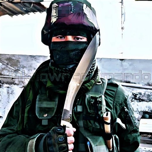 Gurkha Legacy and Culture | Gurkha Pride | Brave Gurkhas #shorts