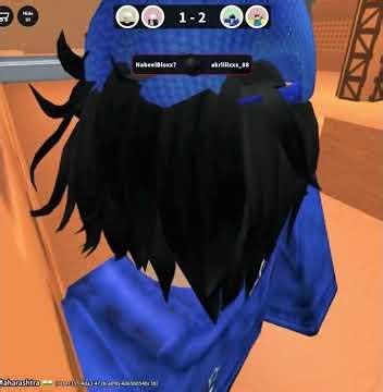 cooked🙏🏻💀😭#animation #roblox #beat #7x7 #dublagem #nobatidao #plsgoviral #timebomb