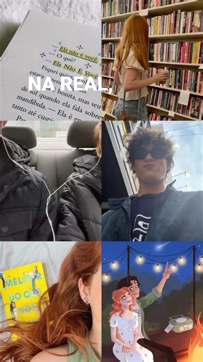 Exploring Wes Bennett's Impact on BookTok Culture