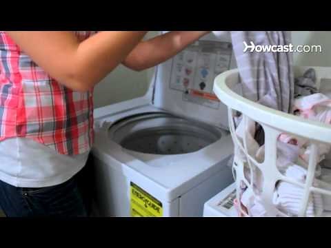 How to Prevent Cancer by Avoiding Carcinogens