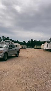 143K views · 3.7K reactions | Vendemos muchas casas móviles cada mes, ¡déjenos ayudar a su familia también! 832-558-5822 #mevalemadredoug #duenoadueno #yofinancio #casamovil | Superior Mobile Home Solutions | Facebook