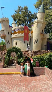 3.6K views · 21 comments | ✨ Storyland in Fresno @storylandfresno —...