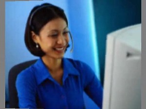 Mainframe Computer Operator Jobs