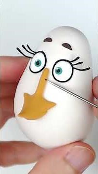 From Clay to Queen! 👑🤍 Watch Matilda Come to Life!