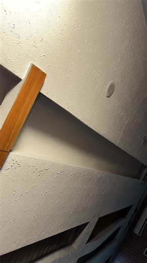 @preety chaudhary 🔥 @🦋Haniya Butt🦋