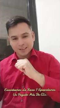 todo tipo de anfibios que puedes buscar en filipinas.