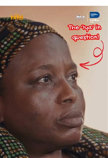 Exploring African Cinema: Celebrating Africa Day