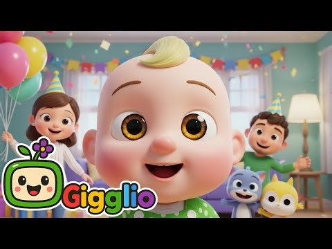 🔴 LIVE 24/7 Nursery Rhymes for Kids | Baby Songs & Kids Music | Learning Videos