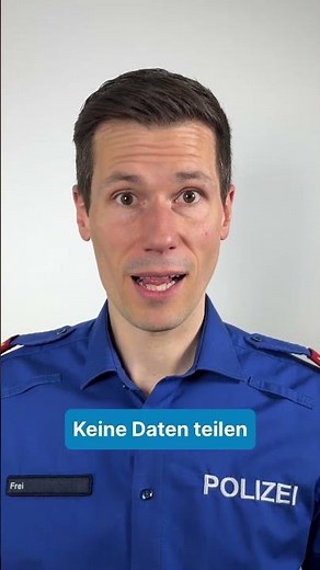 Sicher chatten