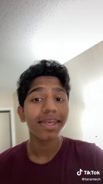 Building a Desk PC: A Unique Gaming Setup Review