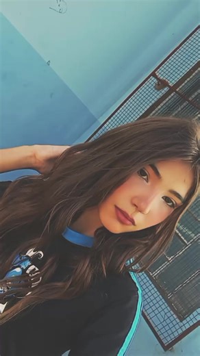 Os vídeos de 🫦😜 (@erica.barbieri61) com som original - ️bea