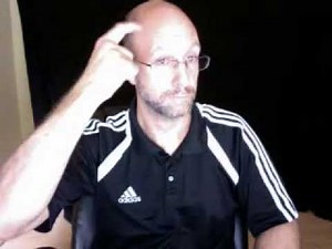 BRAIN | ASL - American Sign Language